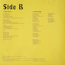 MGMT - Little Dark Age  (LP) - Discords.nl