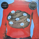 The Wombats - The Wombats - Beautiful People Will Ruin Your Life  (LP) - Discords.nl