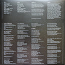 The Wombats - The Wombats - Beautiful People Will Ruin Your Life  (LP) - Discords.nl