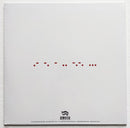 Interpol - Antics (LP) - Discords.nl