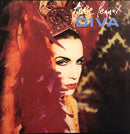 Annie Lennox - Diva  (LP) - Discords.nl