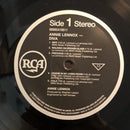 Annie Lennox - Diva  (LP) - Discords.nl