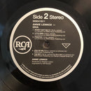 Annie Lennox - Diva  (LP) - Discords.nl