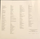 Annie Lennox - Diva  (LP) - Discords.nl