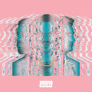 De Likt - De Derde  (LP) - Discords.nl