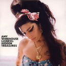 Amy Winehouse - Lioness: hidden treasures (LP) - Discords.nl