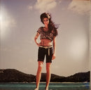 Amy Winehouse - Lioness: hidden treasures (LP) - Discords.nl