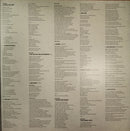 Amy Winehouse - Lioness: hidden treasures (LP) - Discords.nl