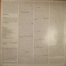 Amy Winehouse - Lioness: hidden treasures (LP) - Discords.nl