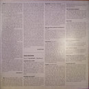 Amy Winehouse - Lioness: hidden treasures (LP) - Discords.nl