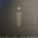 Depeche Mode - Depeche Mode - Sounds Of The Universe  (LP) - Discords.nl