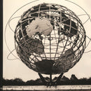 Depeche Mode - Depeche Mode - Sounds Of The Universe  (LP) - Discords.nl