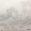 Young Gun Silver Fox - AM Waves  (LP) - Discords.nl