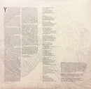 Young Gun Silver Fox - AM Waves  (LP) - Discords.nl