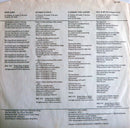 Saga (3) - Saga (LP Tweedehands) - Discords.nl