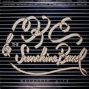 KC & The Sunshine Band - Greatest Hits (LP Tweedehands) - Discords.nl