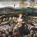 Brabant Ensemble / Stephen Rice - Mouton: missa faulte d'argent & motets (CD) - Discords.nl