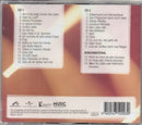 Michelle - Die Ultimative Best Of Michelle - Live (CD) - Discords.nl