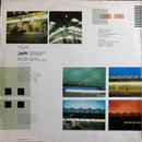 Simple Minds - Sons And Fascination (LP Tweedehands)