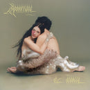 12 Ensemble - Metamorphosis (LP) - Discords.nl