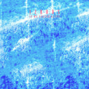 12 Rods - If we stayed alive (LP) - Discords.nl