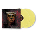 12 Stones - Picture perfect (yellow) (LP) - Discords.nl
