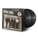 Rival Sons - Great Western Valkyrie (LP) - Discords.nl