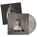 Taylor Swift - The tortured poets department: the anthology (LP) - Discords.nl