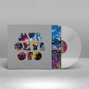 Coldplay - Mylo xyloto (LP) - Discords.nl