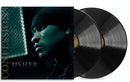 Usher - Confessions (20th anniversary) (LP) - Discords.nl