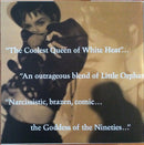 Madonna - Madonna - The Immaculate Collection  (LP) - Discords.nl