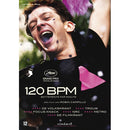 Movie - 120 battements par minute (DVD Music) - Discords.nl