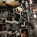 Stereophonics - Best Of Stereophonics: Decade In The Sun  (LP) - Discords.nl