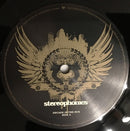 Stereophonics - Best Of Stereophonics: Decade In The Sun  (LP) - Discords.nl