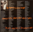 Bruce Springsteen - The Ghost Of Tom Joad  (LP) - Discords.nl