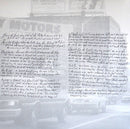 Bruce Springsteen - Greatest Hits (LP) - Discords.nl