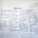 Bruce Springsteen - Greatest Hits (LP) - Discords.nl