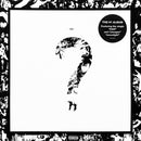 Xxxtentacion - Xxxtentacion - ?  (LP) - Discords.nl