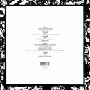 Xxxtentacion - Xxxtentacion - ?  (LP) - Discords.nl