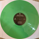 Miles Davis - Ascenseur Pour L'Échafaud (Lift To The Scaffold)  (LP) - Discords.nl