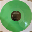 Miles Davis - Ascenseur Pour L'Échafaud (Lift To The Scaffold)  (LP) - Discords.nl