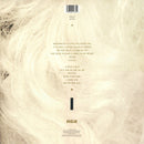 Eurythmics - Eurythmics - Savage  (LP) - Discords.nl