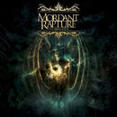Mordant Rapture - Abnegation (CD) - Discords.nl