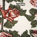 Tindersticks - Curtains  (LP) - Discords.nl