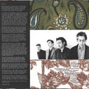 Tindersticks - Curtains  (LP) - Discords.nl