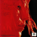 Lykke Li - Lykke Li - So Sad So Sexy  (LP) - Discords.nl