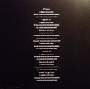 Cypress Hill - Cypress Hill - Black Sunday  (LP) - Discords.nl