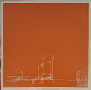 Zero 7 : Simple Things (2xLP, Album, RE, RM, 180)