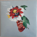 Maribou State - Maribou State - Kingdoms In Colour  (LP) - Discords.nl