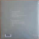 Maribou State - Maribou State - Kingdoms In Colour  (LP) - Discords.nl